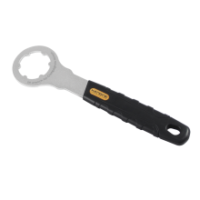 BB45C - For Campagnolo Mirage bottom brackets 